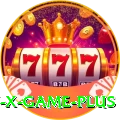 Pak Spin X Game - Premium Edition v4.9.7