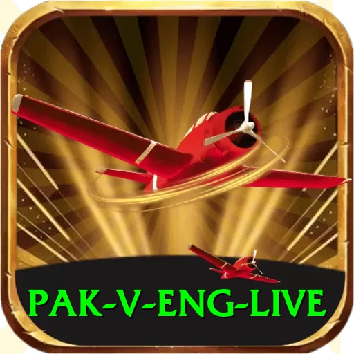 pak v eng live Pro v1.7.1 - 2