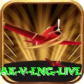 pak v eng live Pro v1.7.1