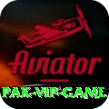 Pak Vip Game Games (Casino & Earning) Max v4.6.8
