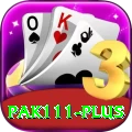 pak111 Apps (Tools & Injectors) Ultimate v3.6.0