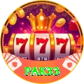 pak33 Plus Pro v4.3.4