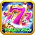 pak33 App Super v5.8.7