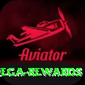 pak555 Mega Rewards