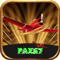 Pak67 Apps (Tools & Injectors) Gold vv5.5.5