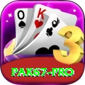 pak67 Apps (Tools & Injectors) Pro v5.8.6