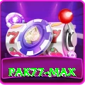 Pak77 Casino Extreme v1.1.7