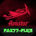 pak77 Pro1 v2.6.4