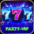pak77 Legend APK v5.7.2