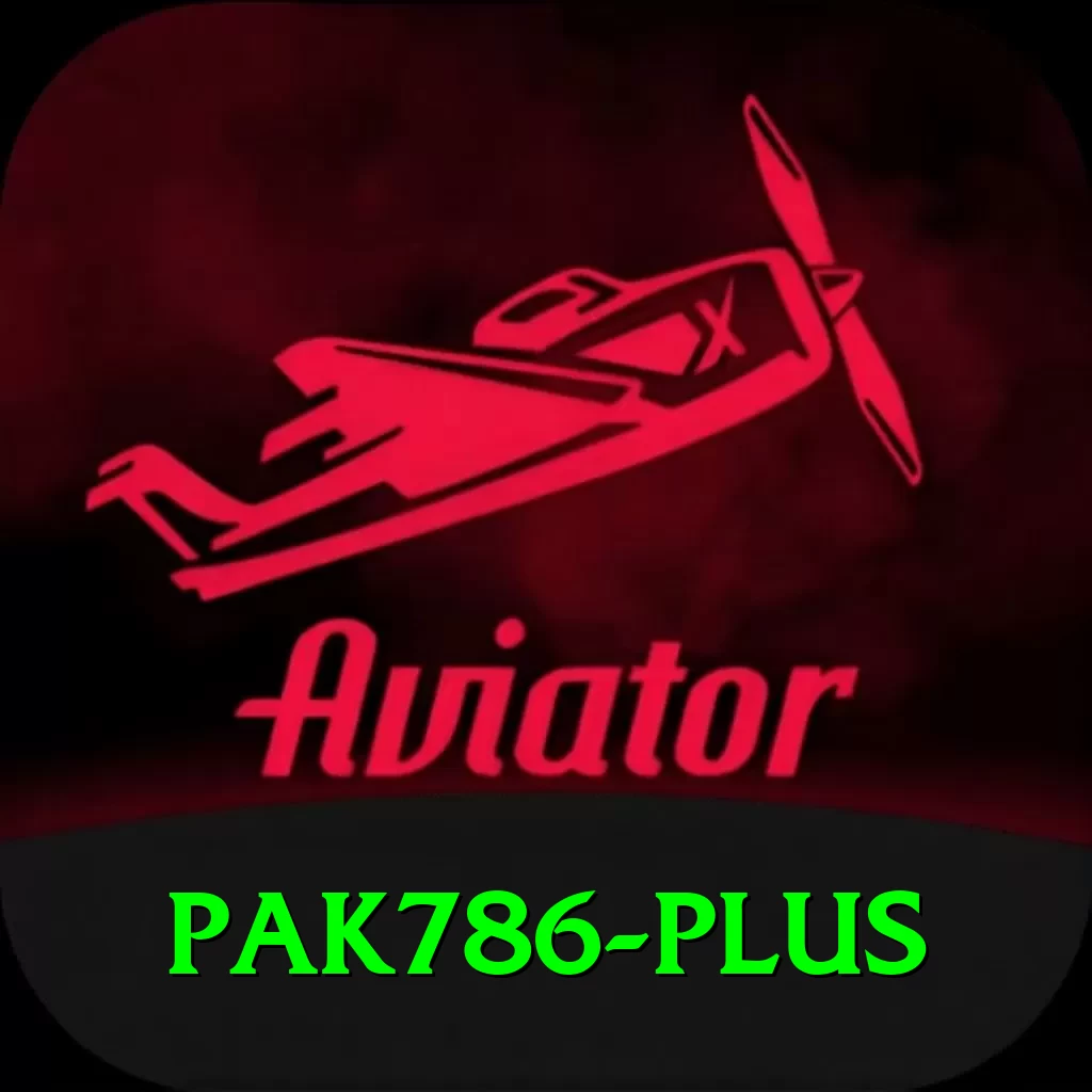 pak786 Premium v4.9.3 - 2