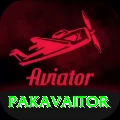 PakAvaitor Ultimate vv3.2.6