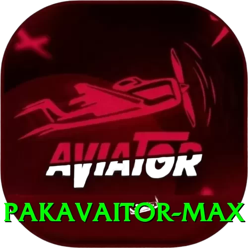 PakAvaitor Bonus Mega v1.7.0 - 2