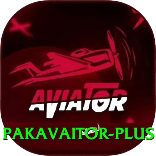 pakavaitor Deluxe vv3.1.9 - 2