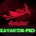 pakavaitor Pro