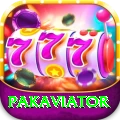 pakaviator Premium Plus vv2.4.2