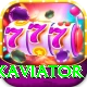 pakaviator Premium Plus vv2.4.2