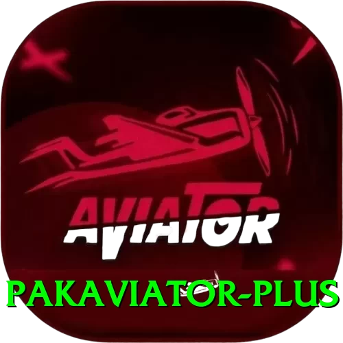 pakaviator Games (Casino & Earning) Max v5.9.8 - 2