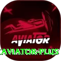 pakaviator Games (Casino & Earning) Max v5.9.8