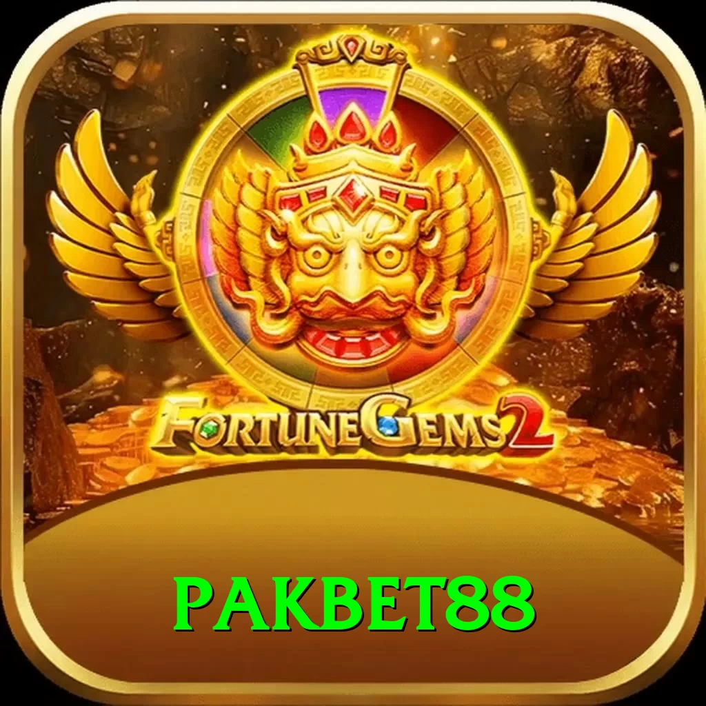 pakbet88 Ultimate v1.2.9 - 2