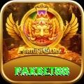 pakbet88 Ultimate v1.2.9