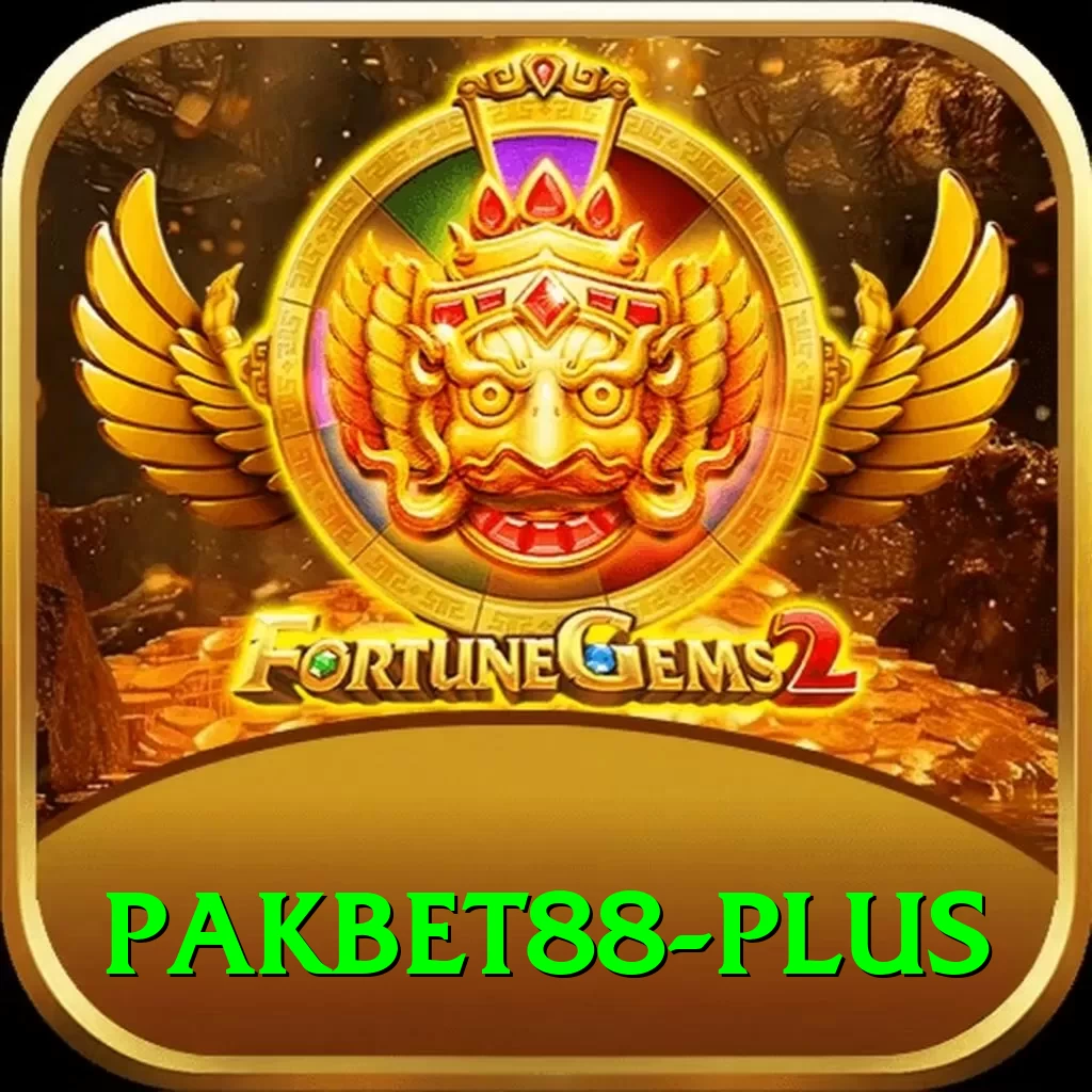 pakbet88 Champion Gaming App - 2