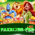 pakbet88 Super - Daily Bonus