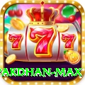PakDhan App Champion v3.7.1