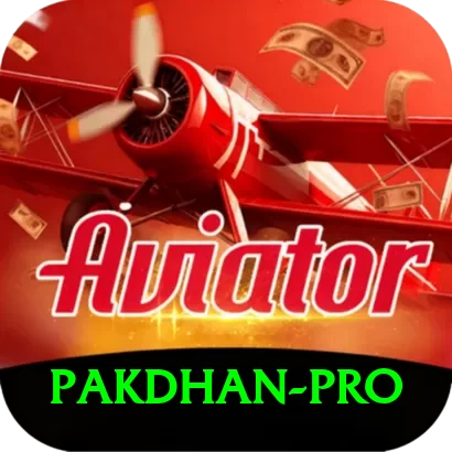 pakdhan VIP v4.6.0 - 2