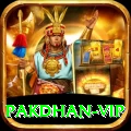 pakdhan Supreme Gaming App