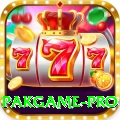 pakgame Gold Pro v2.1.8