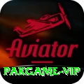 pakgame - Premium Edition v3.8.3