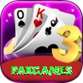 pakgames Apps (Tools & Injectors) Pro v2.7.5