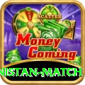 pakistan afghanistan match Games (Casino & Earning) Max v3.8.2