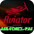 pakistan air force paf Games (Casino & Earning) VIP v3.5.1