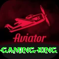 Pakistan Betting Site Gaming King