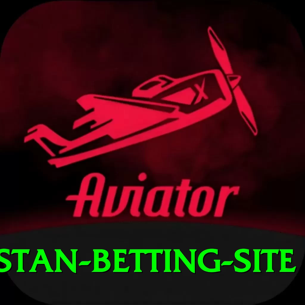 Pakistan Betting Site Plus Pro vv2.6.8 - 2