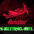 Pakistan Betting Site Plus Pro vv2.6.8