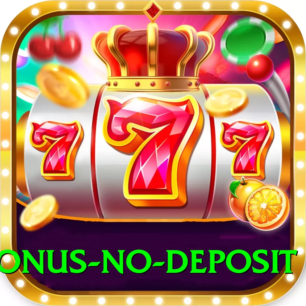 pakistan casino free bonus no deposit Games (Casino & Earning) Ultimate v3.5.5 - 2