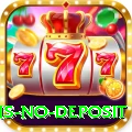 pakistan casino free bonus no deposit Games (Casino & Earning) Ultimate v3.5.5