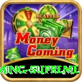 Pakistan Casino - Gaming Supreme