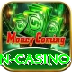 Pakistan Casino Pro Max vv1.9.0