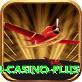 Pakistan Casino Champion Slots