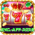 pakistan gambling app 2025 Plus Edition v3.6.8