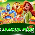 pakistan junior league Earn Deluxe v2.5.9
