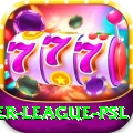 pakistan super league psl Plus v4.1.5