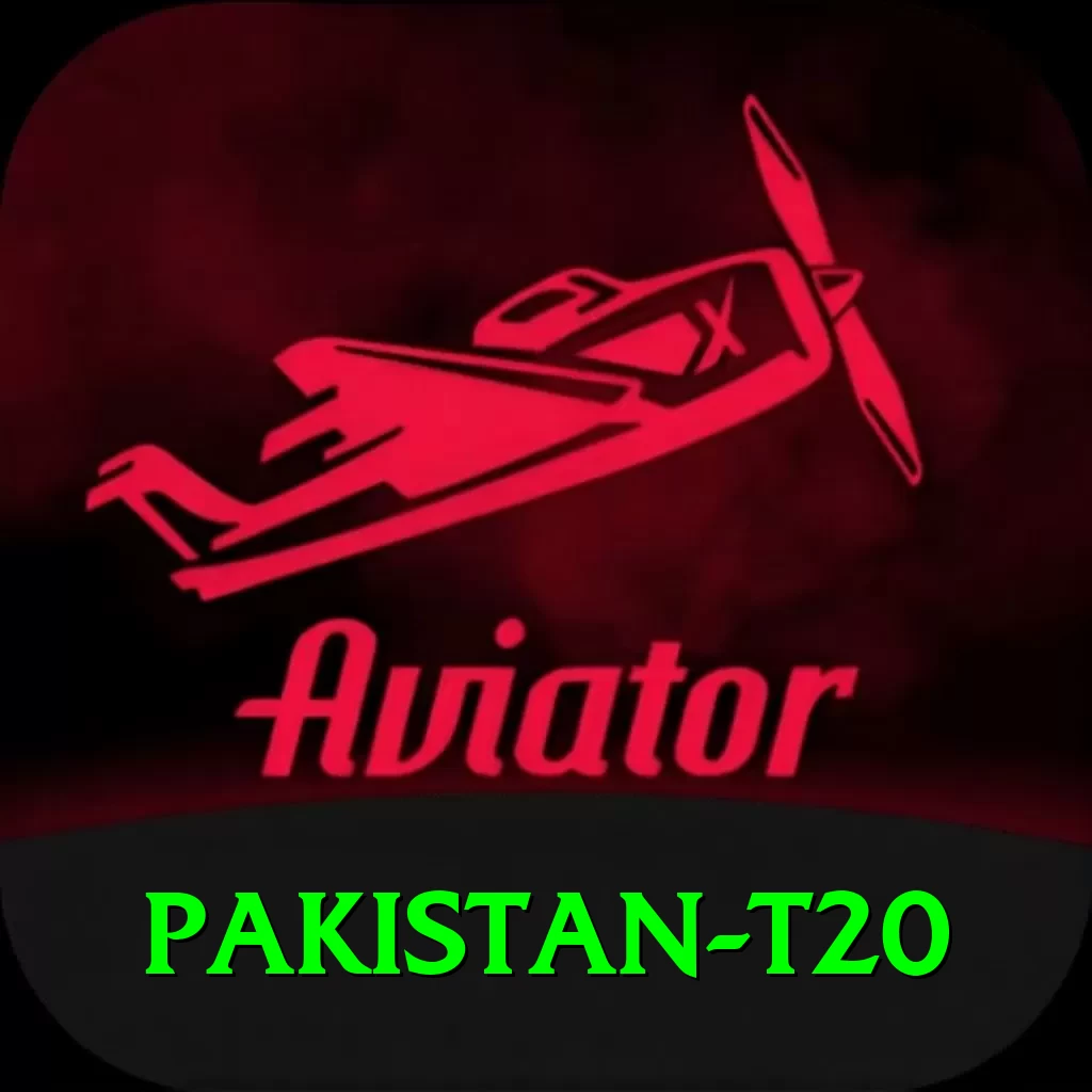 pakistan t20 Premium Plus v1.2.9 - 2