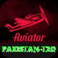 pakistan t20 Premium Plus v1.2.9