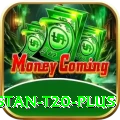 pakistan t20 Jackpot Premium v3.3.6