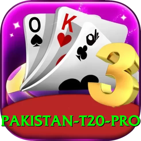 pakistan t20 Super APK v4.1.2 - 2