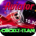 pakistan women cricket team Games (Casino & Earning) Premium v4.0.7